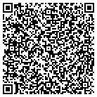 QR code with Magic Of Barbara Terry contacts