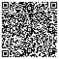 QR code with Terys contacts