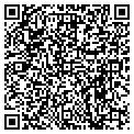 QR code with Fwc contacts