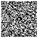QR code with Roof Design Center contacts