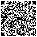 QR code with Gables Edge Meter Room contacts