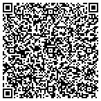 QR code with Marco Arruda Tile Installation contacts
