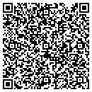 QR code with Terry Mount Communication contacts