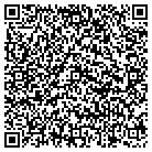 QR code with Garden Lakes Club House contacts