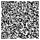 QR code with Garden Lakes Estates contacts