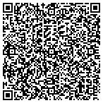QR code with Alan's Roofing & Construction Inc contacts