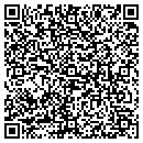 QR code with Gabriel's Perfumeria Corp contacts
