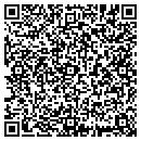 QR code with Modmode Medical contacts