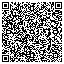 QR code with Jerry Carris contacts