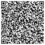 QR code with Golfside Villa At Destin West contacts