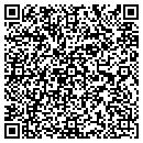 QR code with Paul S Mills CPA contacts