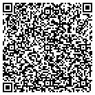 QR code with Bryant G Don N III CPA contacts
