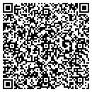 QR code with Photos By Claude Roy contacts