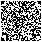 QR code with Donna Mitchell Photographs contacts