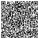 QR code with Imperial Pools Inc contacts