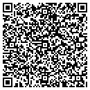 QR code with Grand Oak Condo Assn contacts