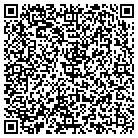QR code with Art Fest Fort Myers Inc contacts