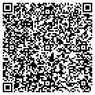 QR code with Heritage Underwriters Inc contacts