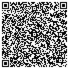 QR code with Hoss & Son Best Buy Aluminum contacts