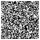 QR code with Climate Design Air Cond Inc contacts