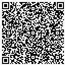 QR code with Luxury Brands contacts