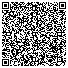 QR code with Abstinnce Between Strong Teens contacts