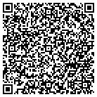 QR code with Henry Matos Computer Conslnts contacts