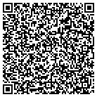QR code with Higher Learning Academy 3 contacts