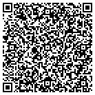 QR code with Delivery Solutions Inc contacts