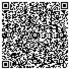 QR code with Eagle Medical Review Ent contacts