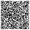 QR code with Ihpn Inc contacts