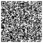 QR code with Merit International Trading contacts