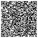 QR code with Mirror Mirage contacts