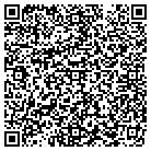 QR code with Ancient City Gift Gallery contacts