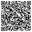 QR code with miamil contacts