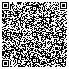 QR code with Andy's Barber & Beauty contacts