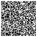 QR code with Citifinancial contacts