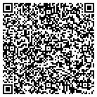 QR code with Lucerne Lakes Master Home contacts