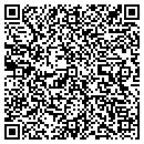 QR code with CLF Farms Inc contacts