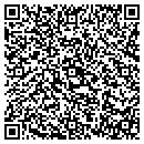 QR code with Gordan Wear Agency contacts