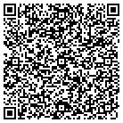 QR code with Venture Realty Assoc Inc contacts