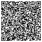 QR code with Reliable Towing & Recovery contacts