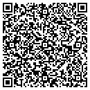 QR code with Disney Institute contacts