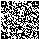 QR code with Gamcor Inc contacts
