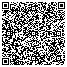 QR code with Highlands Condo Residences contacts