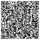 QR code with McLanes Country Garden contacts