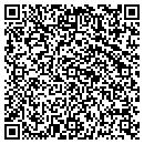 QR code with David Hardware contacts