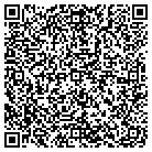 QR code with Kitchen Showcase Of Stuart contacts