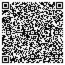QR code with Pine Ridge Of Ocala contacts