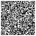 QR code with Express Title Group Inc contacts